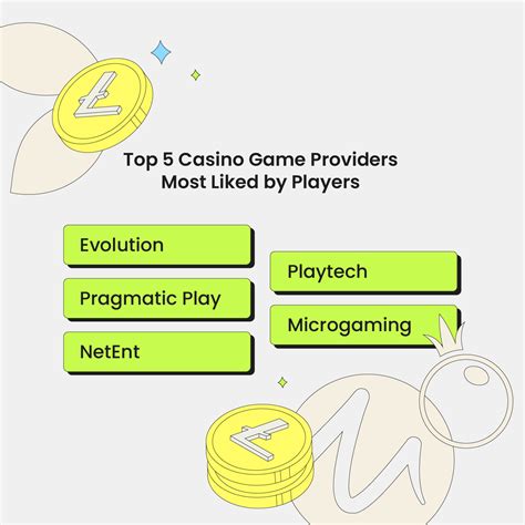 litecoin gambling sites|12 Best Litecoin Casinos and Gambling Sites in 2024 .